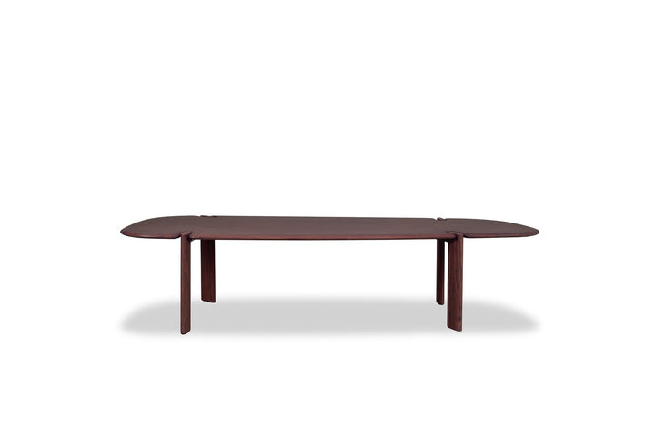 Isamu Dining Table by Baxter