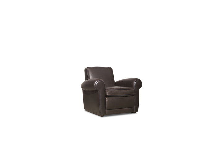 Mickey Armchair by Baxter
