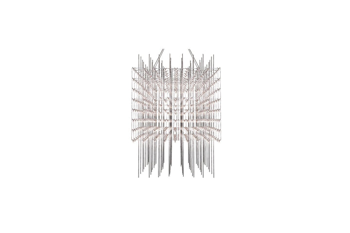 Q3 Pendant Lamp by Baxter