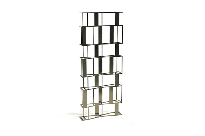 Rafiki Bookcase by Baxter