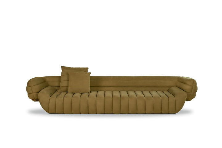 Tactile Sofa by Baxter