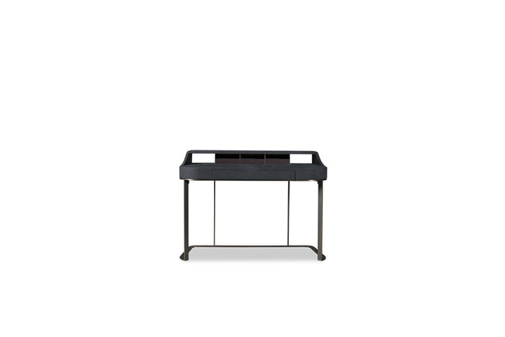 Yves Desk by Baxter