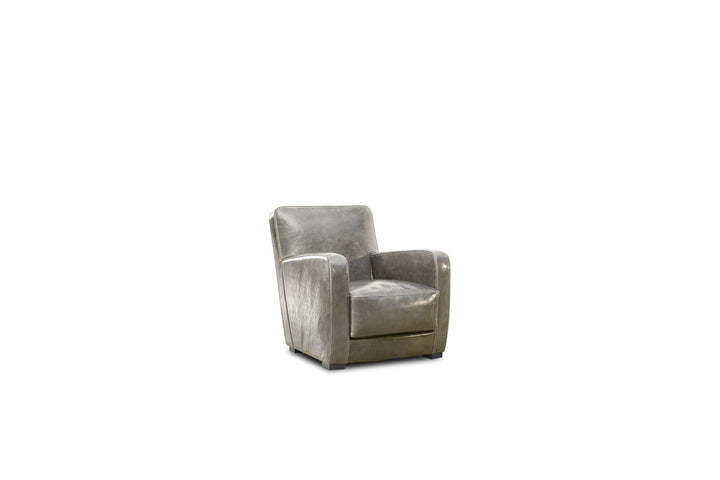 Berlino Armchair by Baxter