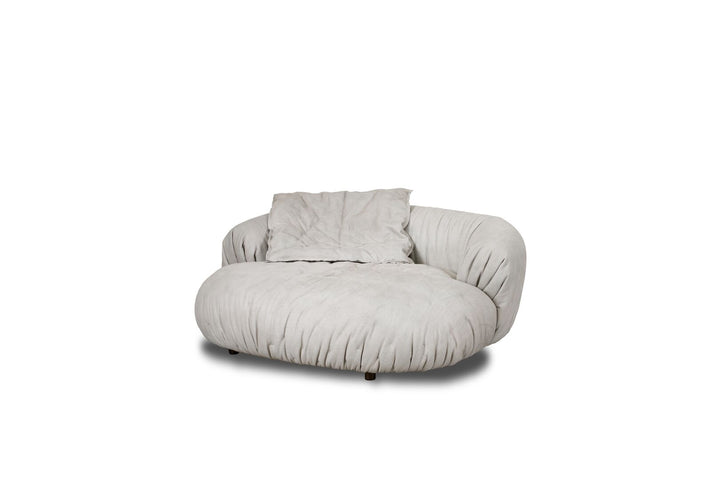 Ortigia Daybed by Baxter
