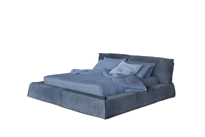 Paris Bed by Baxter