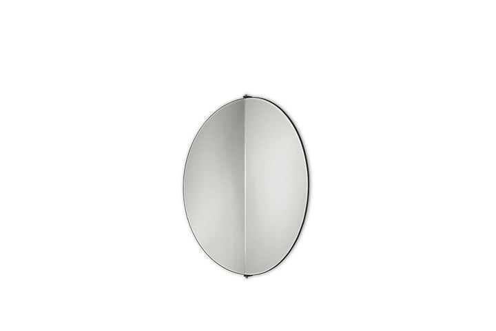 Peris Mirror by Baxter