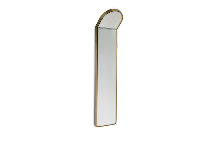 Stardust Mirror by Baxter