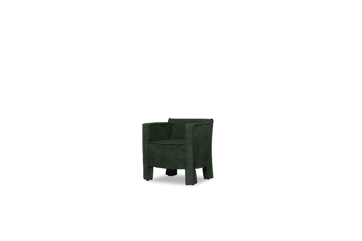 Summer Arms Dining Chair by Baxter