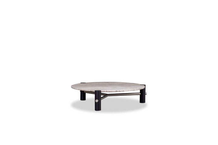 Thalatha Coffee Table by Baxter