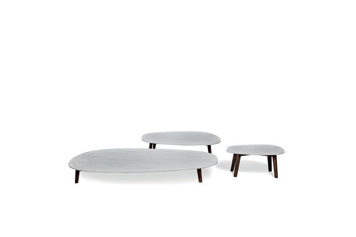 Vietri Coffee Table by Baxter