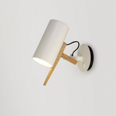 Scantling Indoor Wall Lamp by Marset