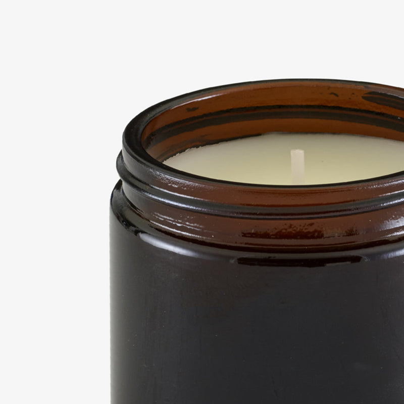 Scented Candles 1 Candle Sandalwood & Myrrh Fragrance by Ligne Roset - Additional Image - 2