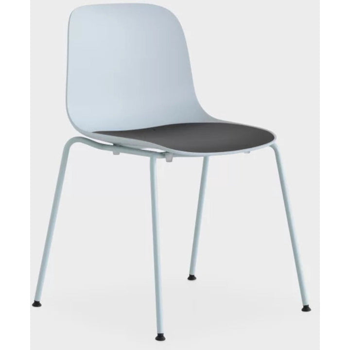 Seela ES311 Outdoor Chair by Lapalma