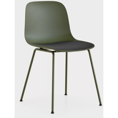 Seela ES312 Outdoor Chair by Lapalma