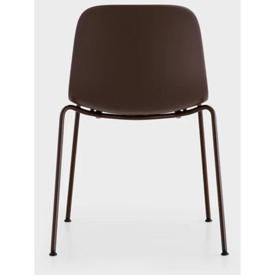 Seela S311 Dining Chair by Lapalma - Additional Image - 3