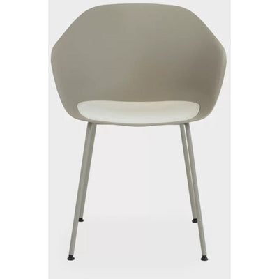 Seela S312 Ac Lounge Chair by Lapalma - Additional Image - 3