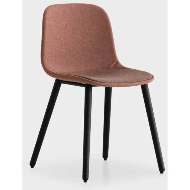 Seela S313 Dining Chair by Lapalma
