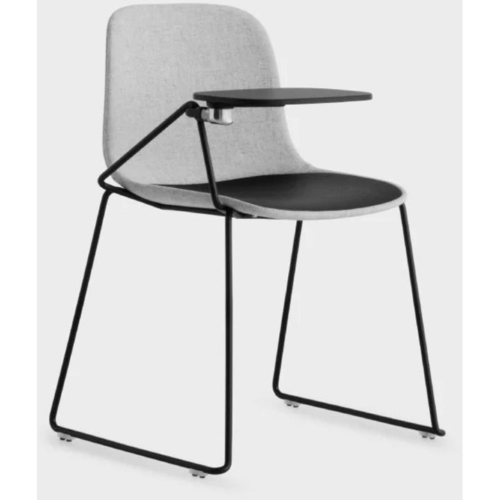 Seela S315 Armchair by Lapalma