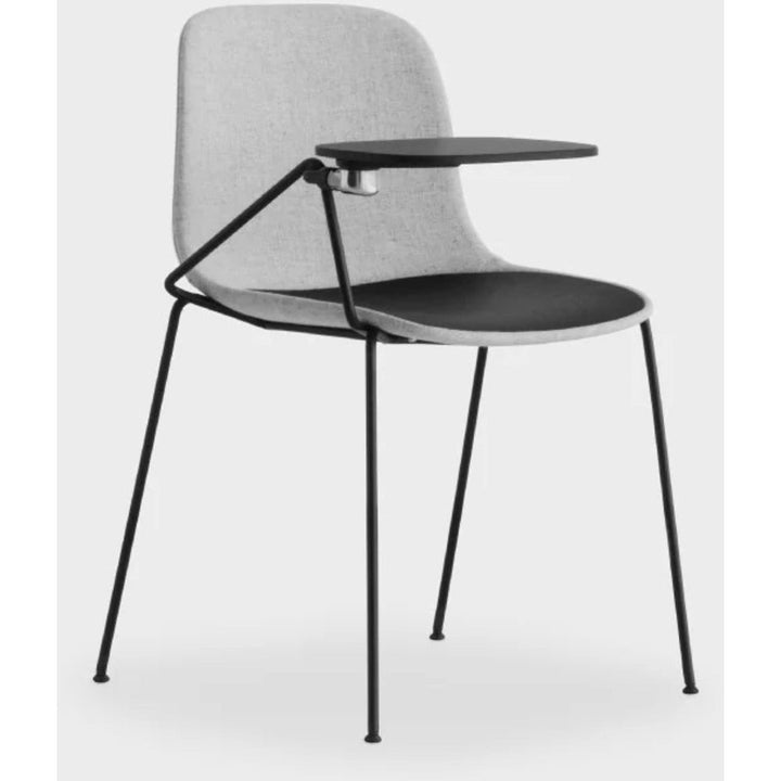 Seela S317 Armchair by Lapalma