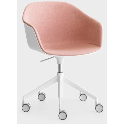 Seela S340 Ac Desk Chair by Lapalma - Additional Image - 2