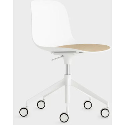 Seela S340 Desk Chair by Lapalma