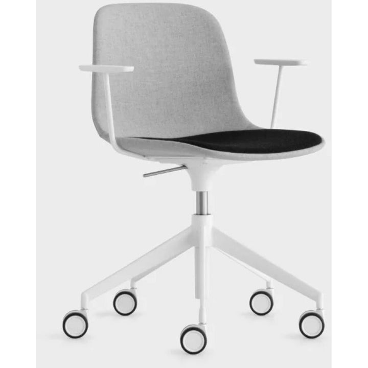 Seela S341 Desk Chair by Lapalma