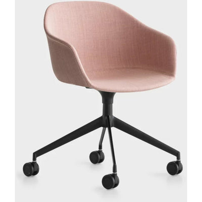 Seela S342 Ac desk Chair by Lapalma - Additional Image - 1