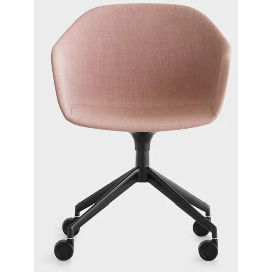Seela S342 Ac desk Chair by Lapalma