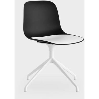 Seela S344 Dining Chair by Lapalma