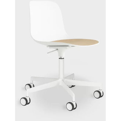 Seela S346 Desk Chair by Lapalma