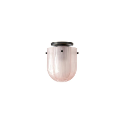 Seine Ceiling Lamp by Gubi - Additional Image - 1