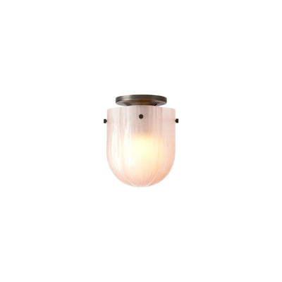 Seine Ceiling Lamp by Gubi - Additional Image - 2