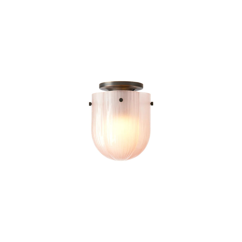 Seine Ceiling Lamp by Gubi - Additional Image - 2