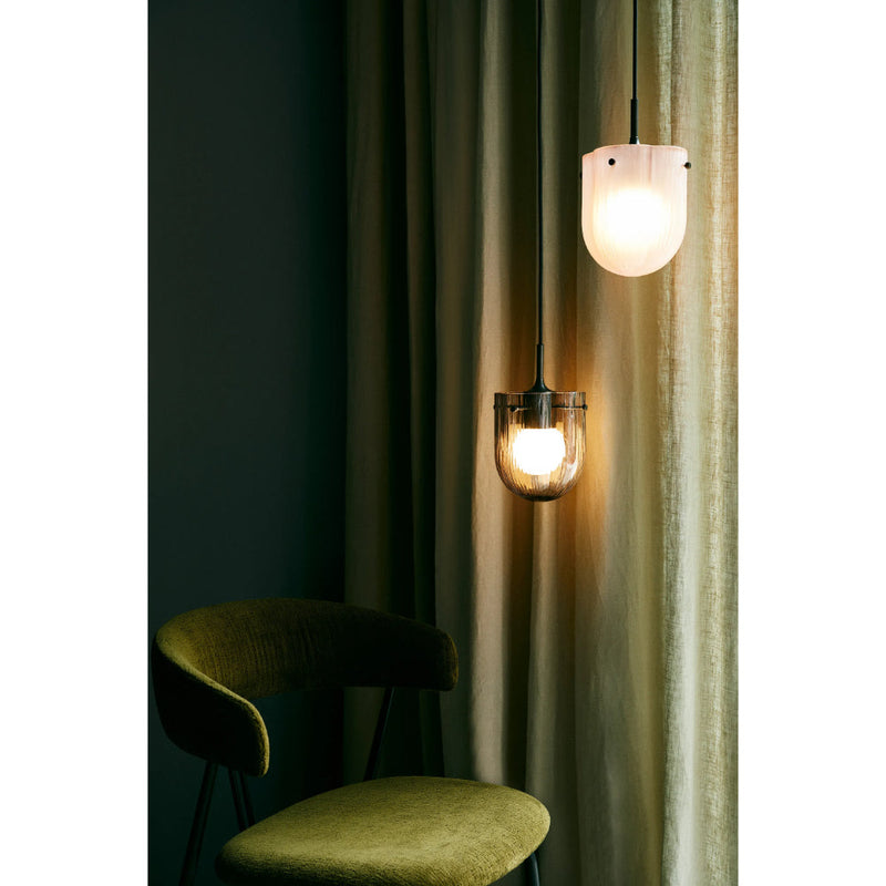 Seine Ceiling Lamp by Gubi - Additional Image - 4