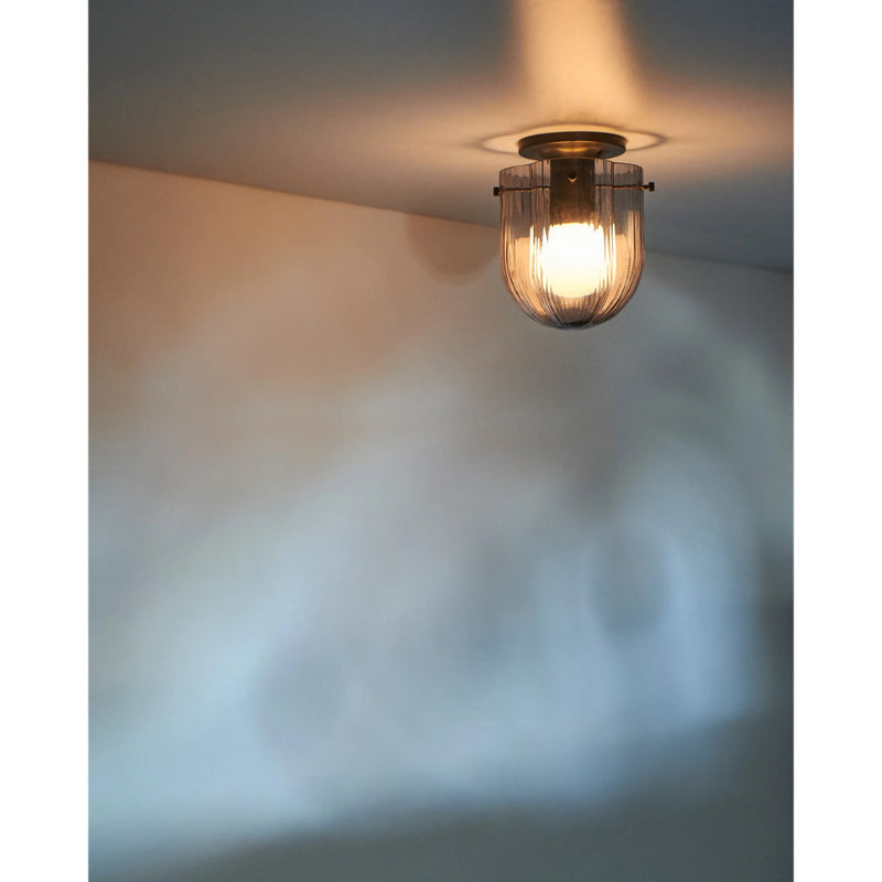 Seine Ceiling Lamp by Gubi - Additional Image - 5