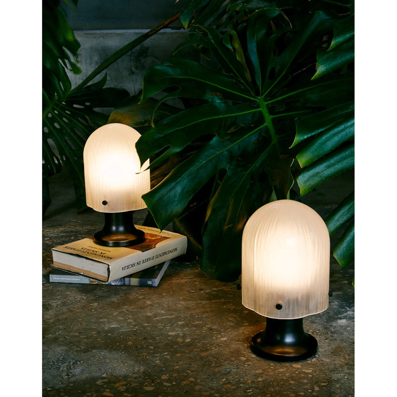 Seine Portable Lamp by Gubi - Additional Image - 11