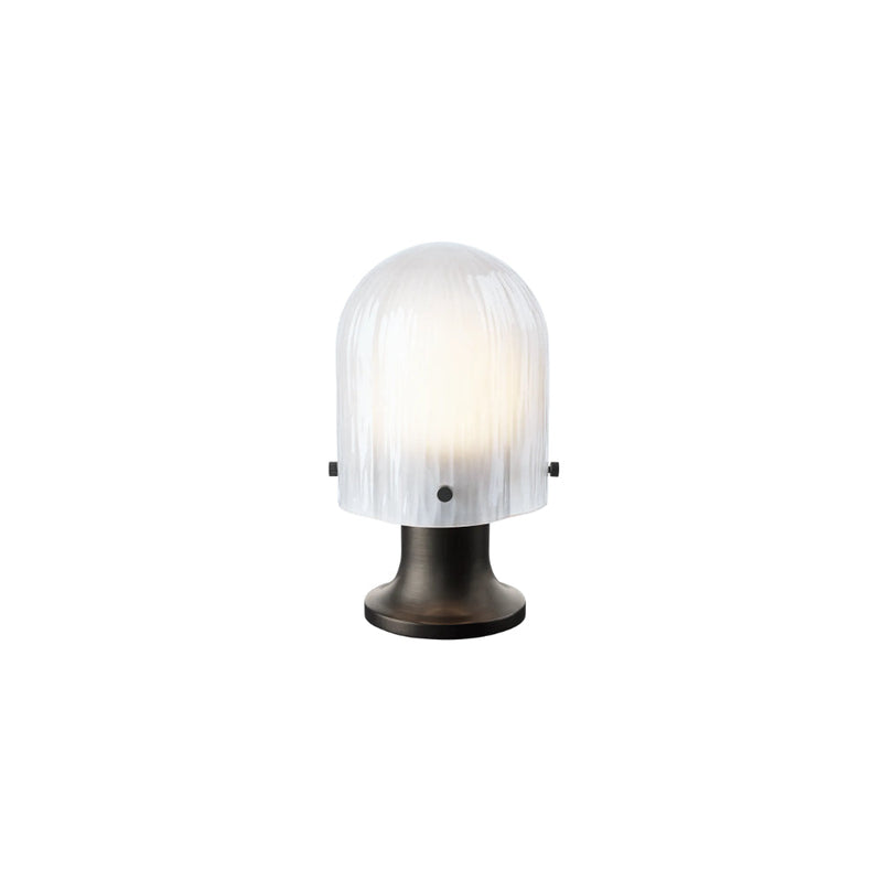 Seine Portable Lamp by Gubi - Additional Image - 1