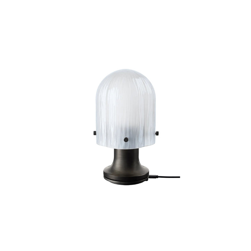 Seine Portable Lamp by Gubi - Additional Image - 3