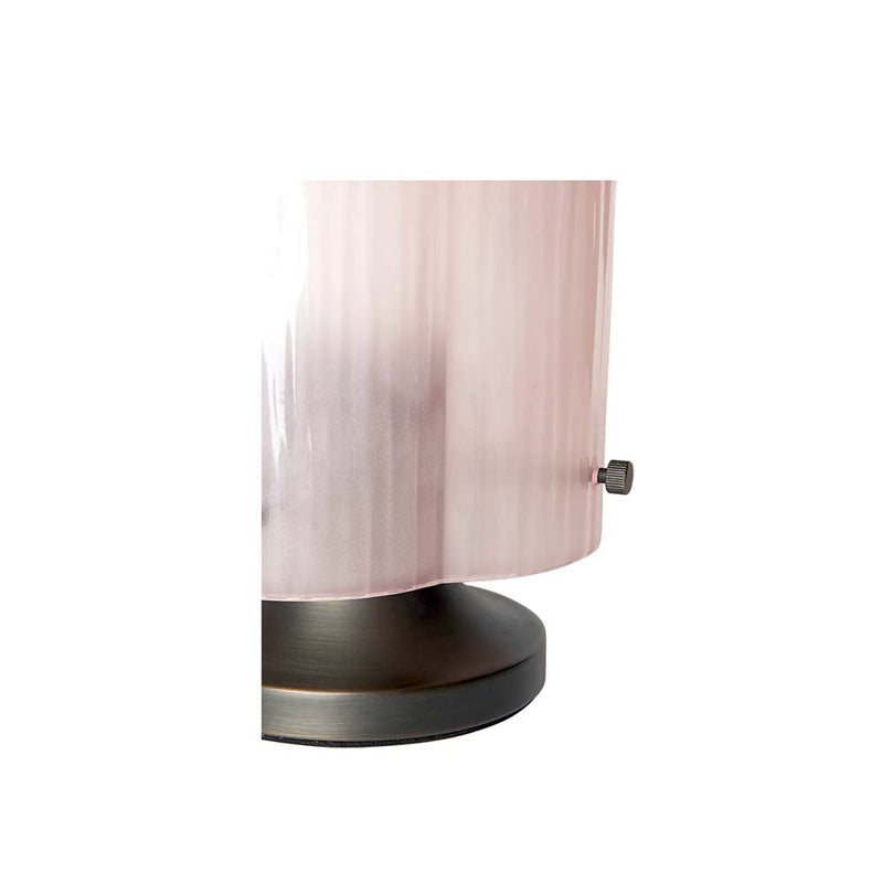 Seine Table Lamp by Gubi - Additional Image - 3