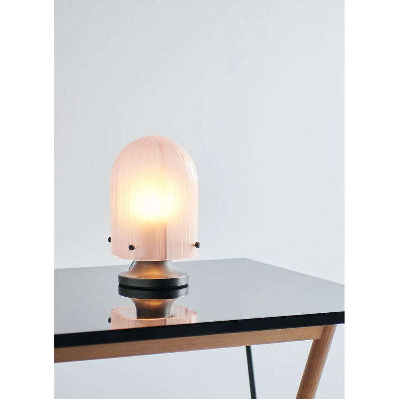 Seine Table Lamp by Gubi - Additional Image - 5