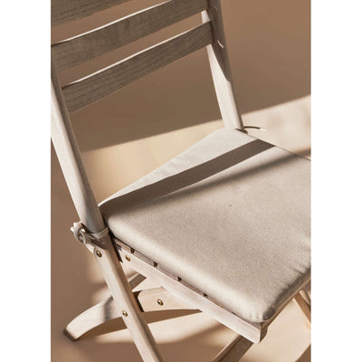 Selandia Armchair Cushion by Fritz Hansen - Additional Image - 7