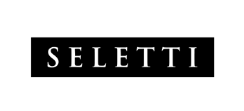 Seletti