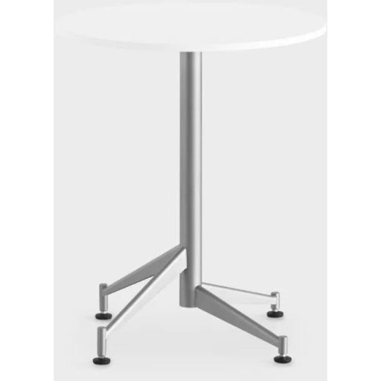Seltz Basic Side Table by Lapalma