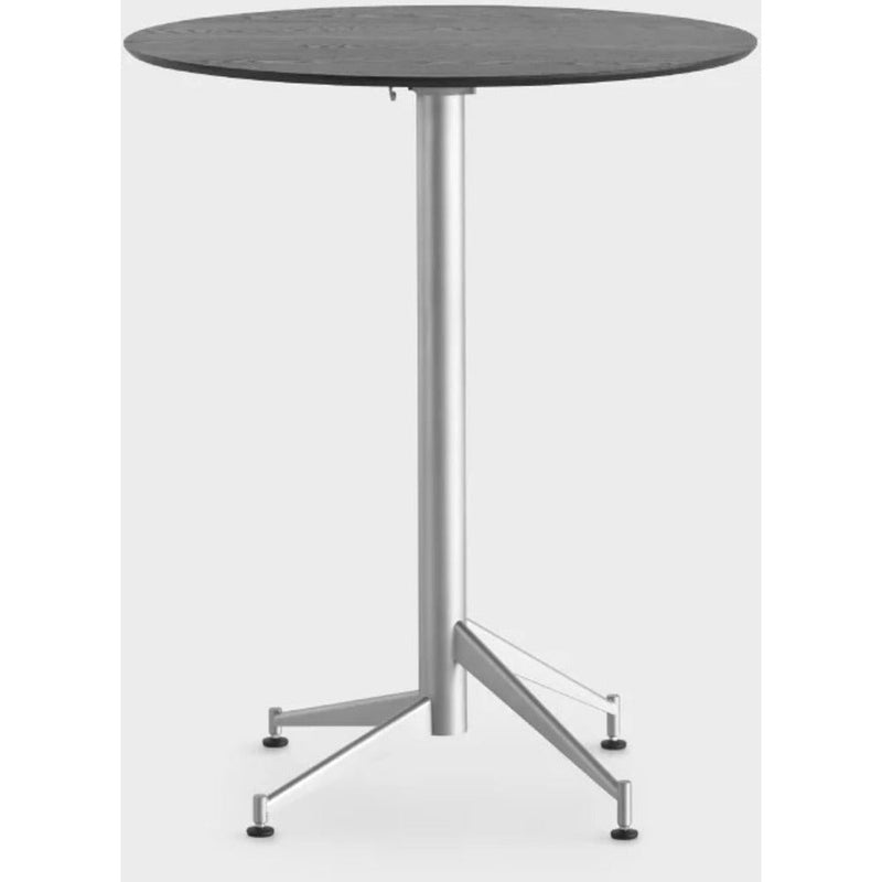 Seltz Big High Side Table by Lapalma - Additional Image - 4
