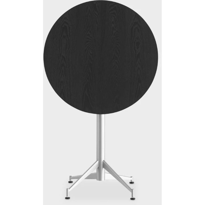 Seltz Big High Side Table by Lapalma