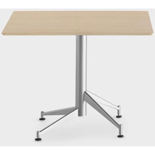 Seltz Big Side Table by Lapalma