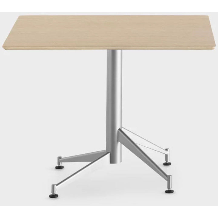 Seltz Big Side Table by Lapalma