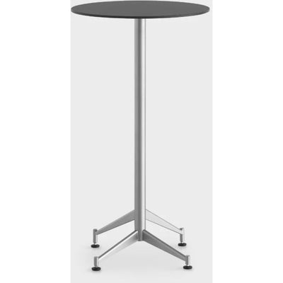 Seltz High Side Table by Lapalma
