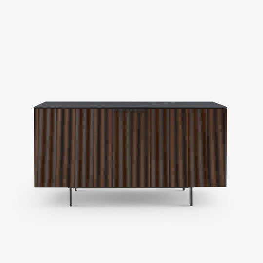 Selvans Sideboard 2 Doors C 58 by Ligne Roset