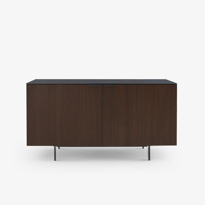 Selvans Sideboard 2 Doors C 58 by Ligne Roset
